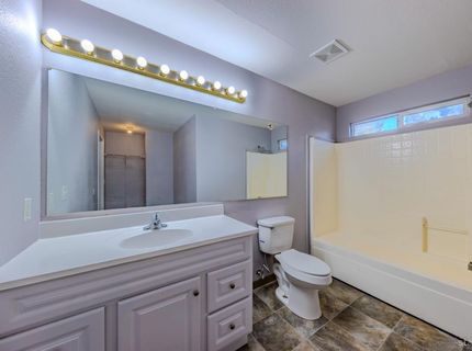 1080 Julie Lane, Unit 152, South Lake Tahoe, CA 96150 Photo