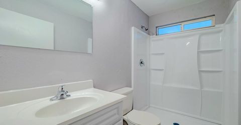 1080 Julie Lane, Unit 152, South Lake Tahoe, CA 96150 Photo