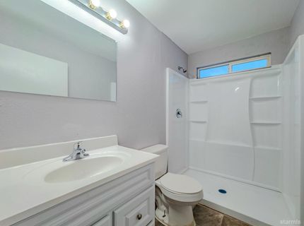 1080 Julie Lane, Unit 152, South Lake Tahoe, CA 96150 Photo
