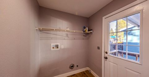 1080 Julie Lane, Unit 152, South Lake Tahoe, CA 96150 Photo