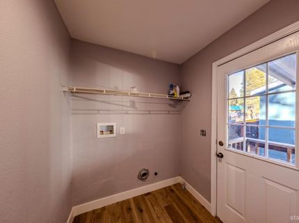 1080 Julie Lane, Unit 152, South Lake Tahoe, CA 96150 Photo