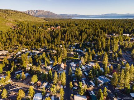 1080 Julie Lane, Unit 152, South Lake Tahoe, CA 96150 Photo