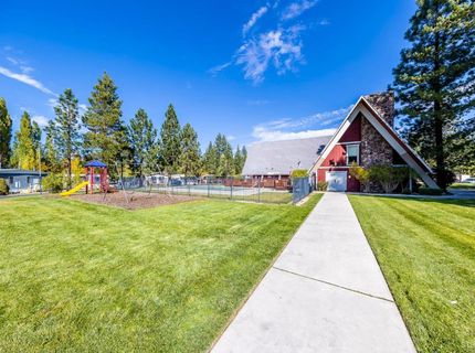 1080 Julie Lane, Unit 152, South Lake Tahoe, CA 96150 Photo