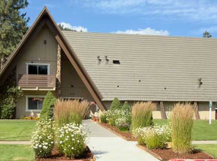 1080 Julie Lane, Unit 152, South Lake Tahoe, CA 96150 Photo