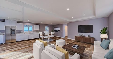 1080 Julie Lane, Unit 152, South Lake Tahoe, CA 96150 Photo