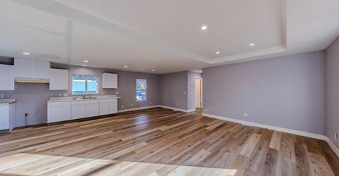 1080 Julie Lane, Unit 152, South Lake Tahoe, CA 96150 Photo