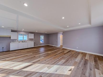 1080 Julie Lane, Unit 152, South Lake Tahoe, CA 96150 Photo