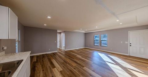 1080 Julie Lane, Unit 152, South Lake Tahoe, CA 96150 Photo