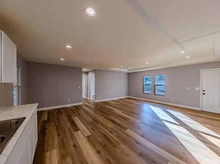 1080 Julie Lane, Unit 152, South Lake Tahoe, CA 96150 Photo
