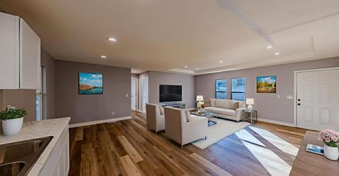 1080 Julie Lane, Unit 152, South Lake Tahoe, CA 96150 Photo