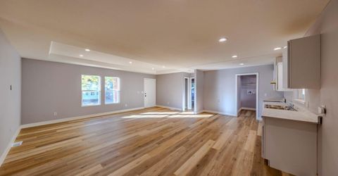 1080 Julie Lane, Unit 152, South Lake Tahoe, CA 96150 Photo