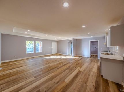 1080 Julie Lane, Unit 152, South Lake Tahoe, CA 96150 Photo