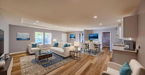 1080 Julie Lane, Unit 152, South Lake Tahoe, CA 96150 Photo