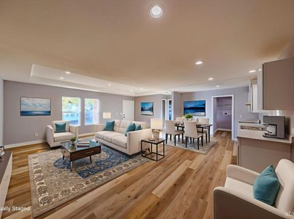 1080 Julie Lane, Unit 152, South Lake Tahoe, CA 96150 Photo