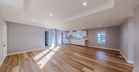 1080 Julie Lane, Unit 152, South Lake Tahoe, CA 96150 Photo