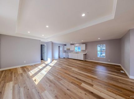 1080 Julie Lane, Unit 152, South Lake Tahoe, CA 96150 Photo