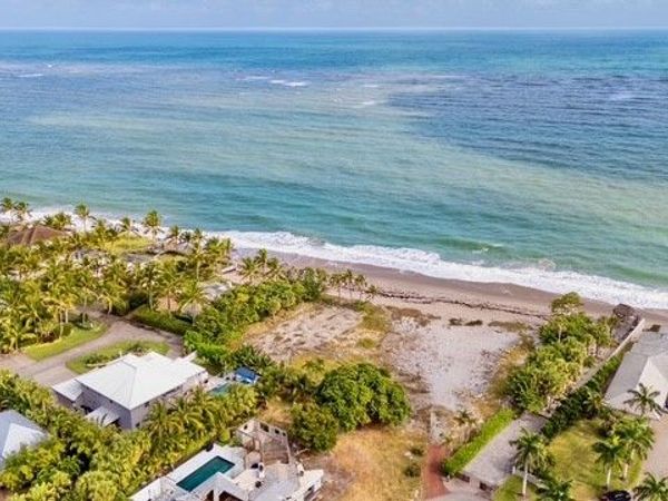 2131 Cavalla Road, Vero Beach, FL 32963