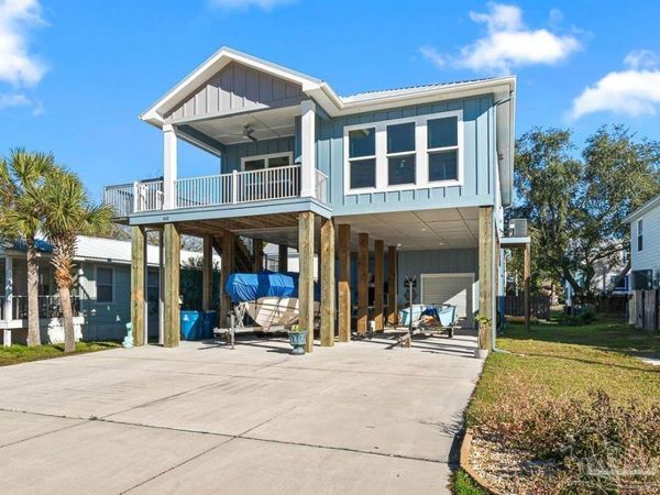 5492 Wolfhead Ave, Orange Beach, AL 36561