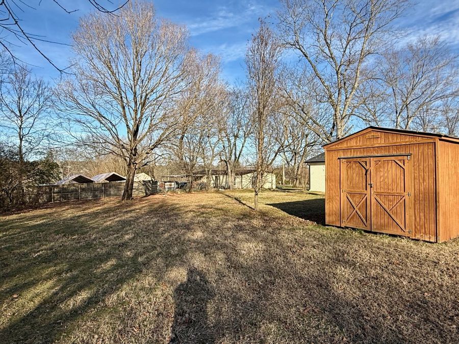Property Image 46