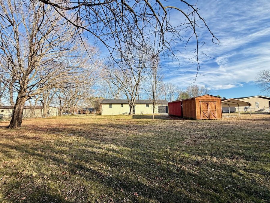 Property Image 47