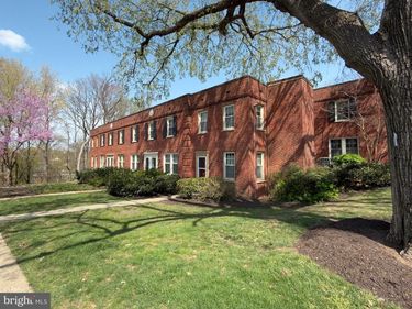 2601 16TH STREET S, Unit 620, ARLINGTON, VA 22204