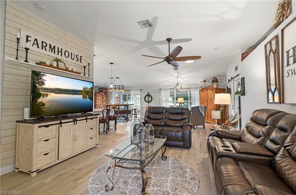 4656 Varsity Cir, Lehigh Acres, FL 33971 Photo