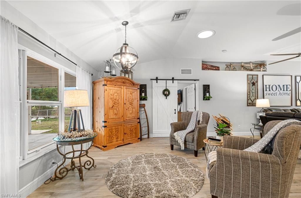 4656 Varsity Cir, Lehigh Acres, FL 33971 Photo