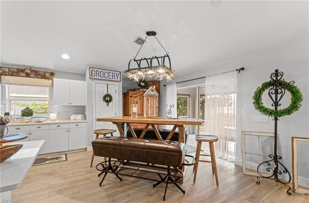 4656 Varsity Cir, Lehigh Acres, FL 33971 Photo