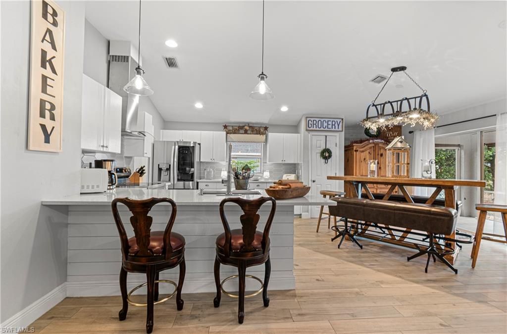 4656 Varsity Cir, Lehigh Acres, FL 33971 Photo