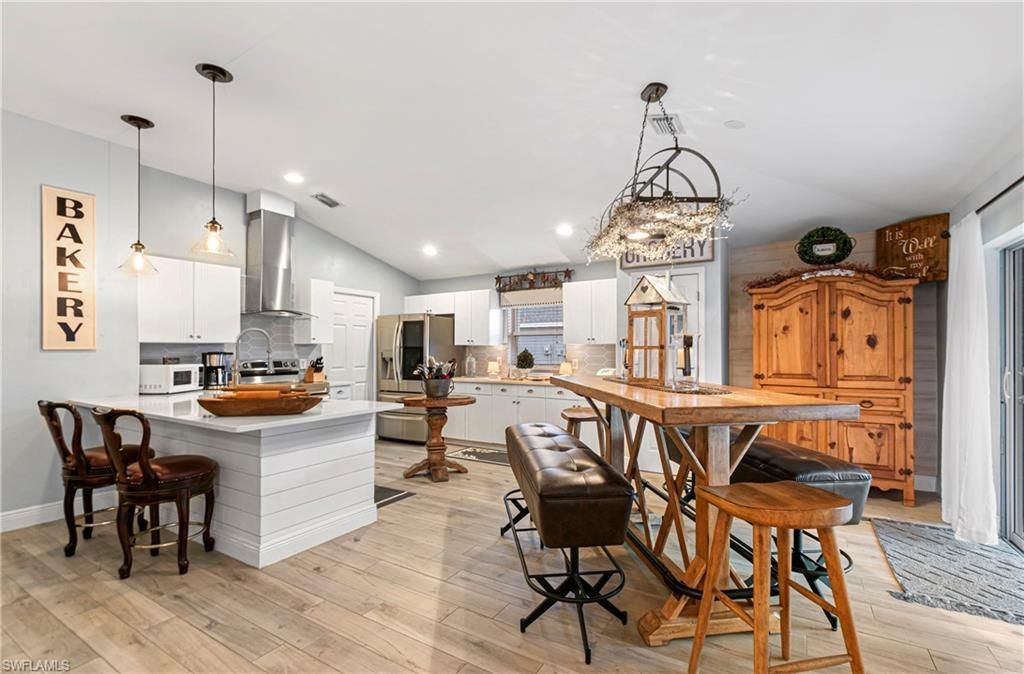 4656 Varsity Cir, Lehigh Acres, FL 33971 Photo