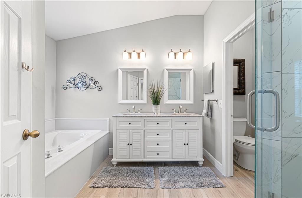 4656 Varsity Cir, Lehigh Acres, FL 33971 Photo