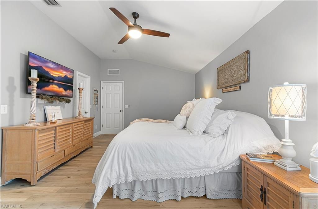 4656 Varsity Cir, Lehigh Acres, FL 33971 Photo