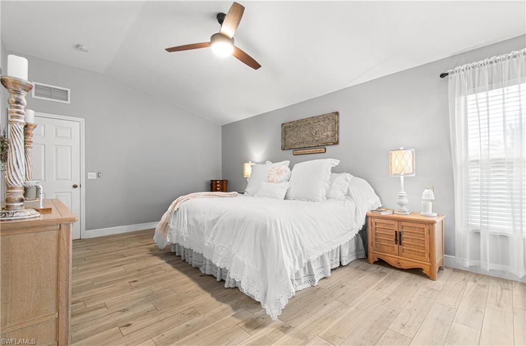 4656 Varsity Cir, Lehigh Acres, FL 33971 Photo