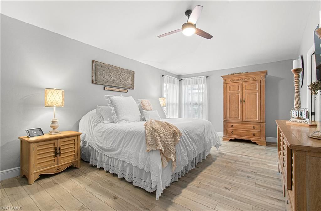 4656 Varsity Cir, Lehigh Acres, FL 33971 Photo