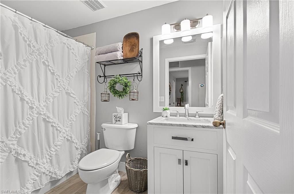 4656 Varsity Cir, Lehigh Acres, FL 33971 Photo