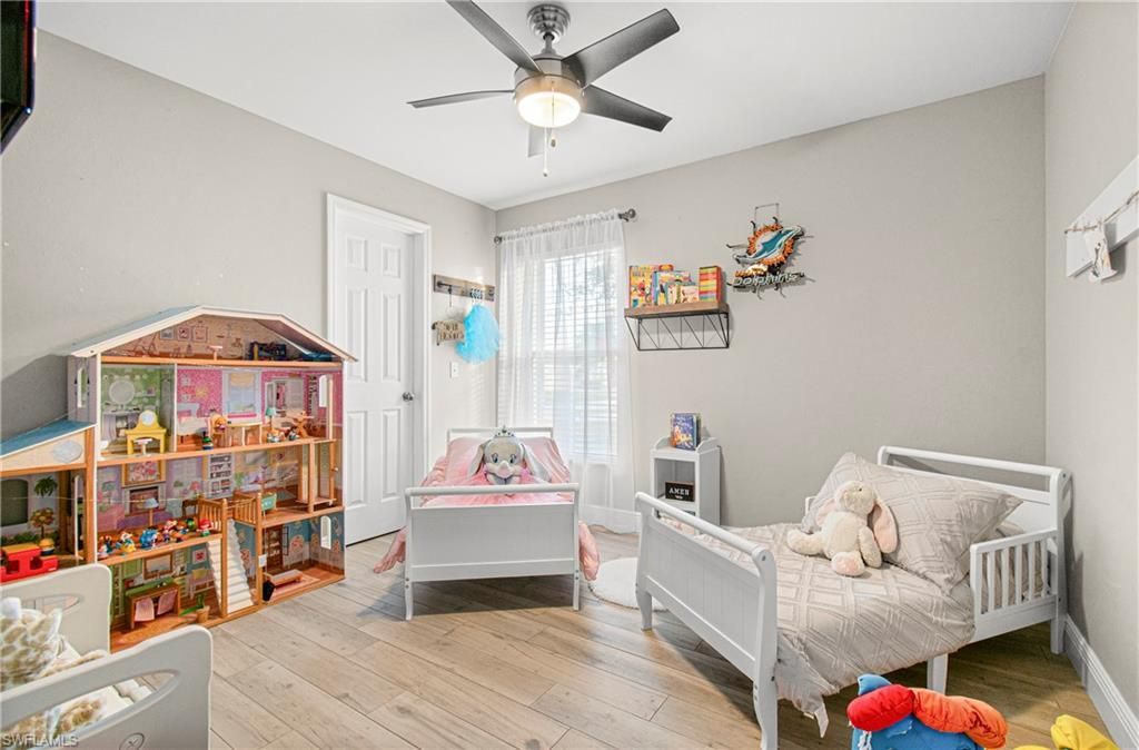 4656 Varsity Cir, Lehigh Acres, FL 33971 Photo