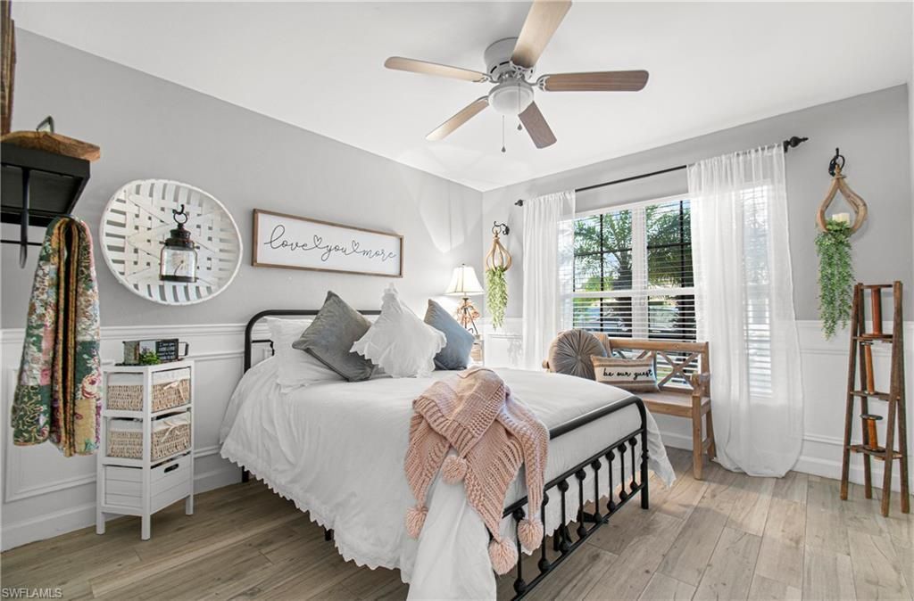 4656 Varsity Cir, Lehigh Acres, FL 33971 Photo