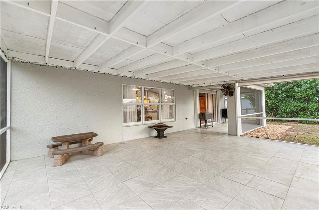 4656 Varsity Cir, Lehigh Acres, FL 33971 Photo