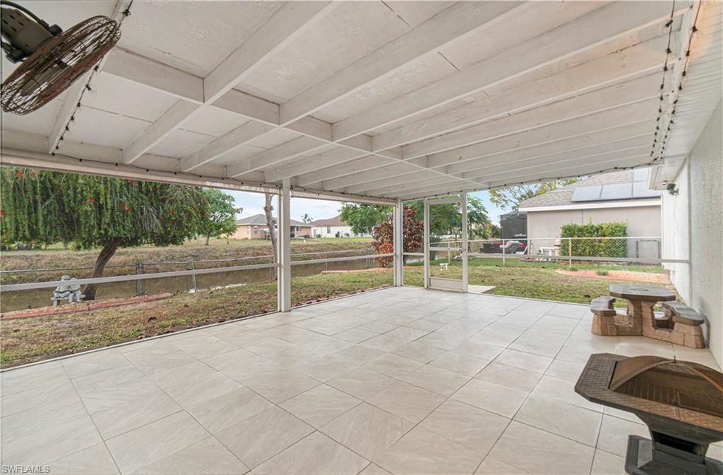 4656 Varsity Cir, Lehigh Acres, FL 33971 Photo