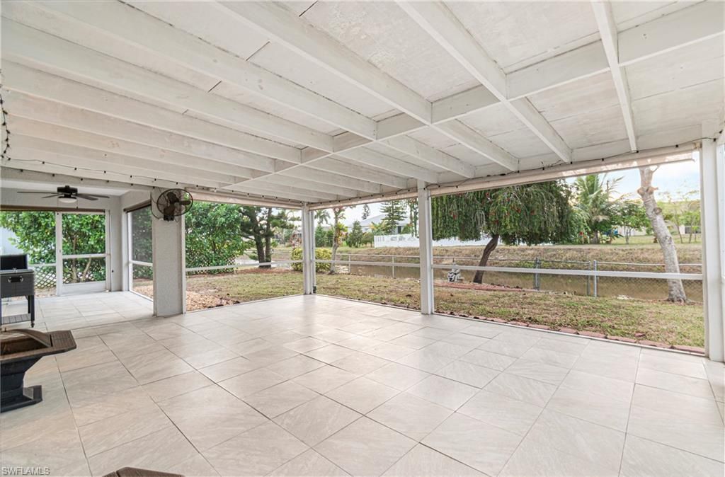 4656 Varsity Cir, Lehigh Acres, FL 33971 Photo