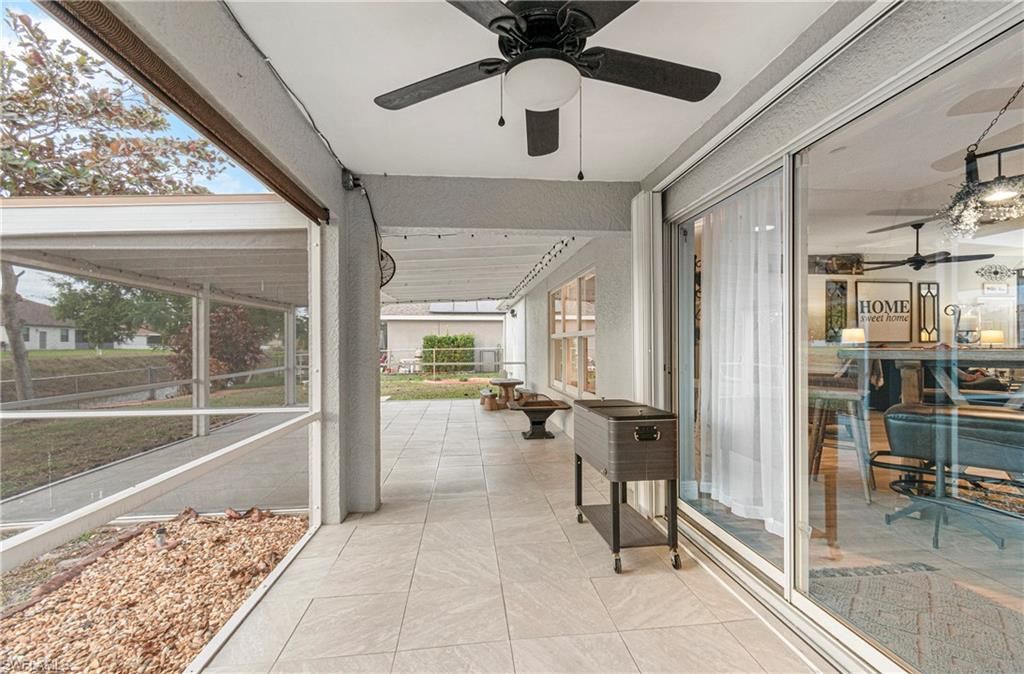 4656 Varsity Cir, Lehigh Acres, FL 33971 Photo