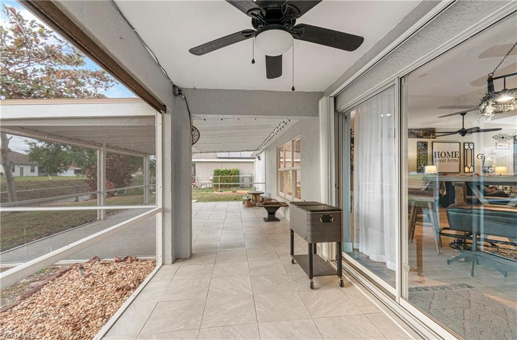 4656 Varsity Cir, Lehigh Acres, FL 33971 Photo