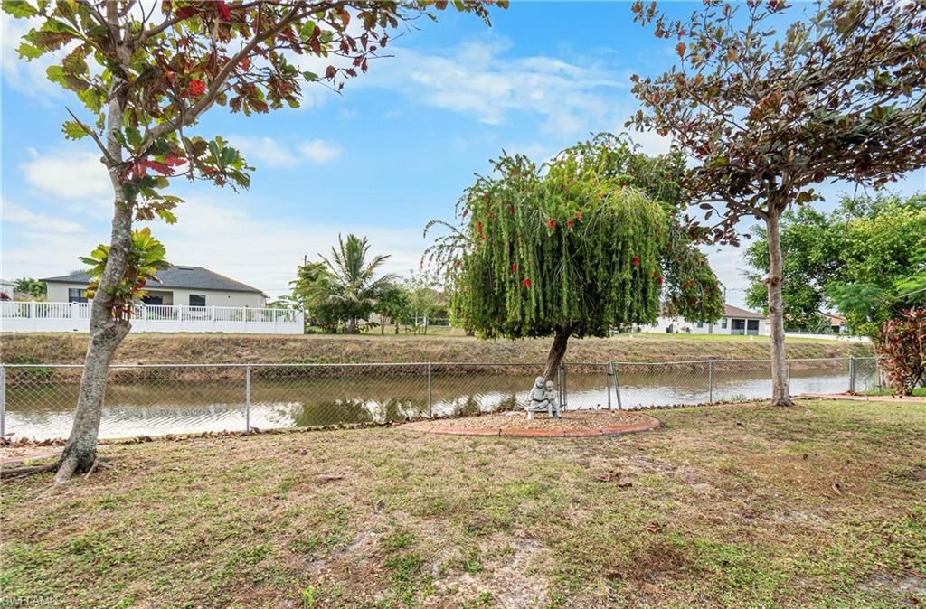 4656 Varsity Cir, Lehigh Acres, FL 33971 Photo