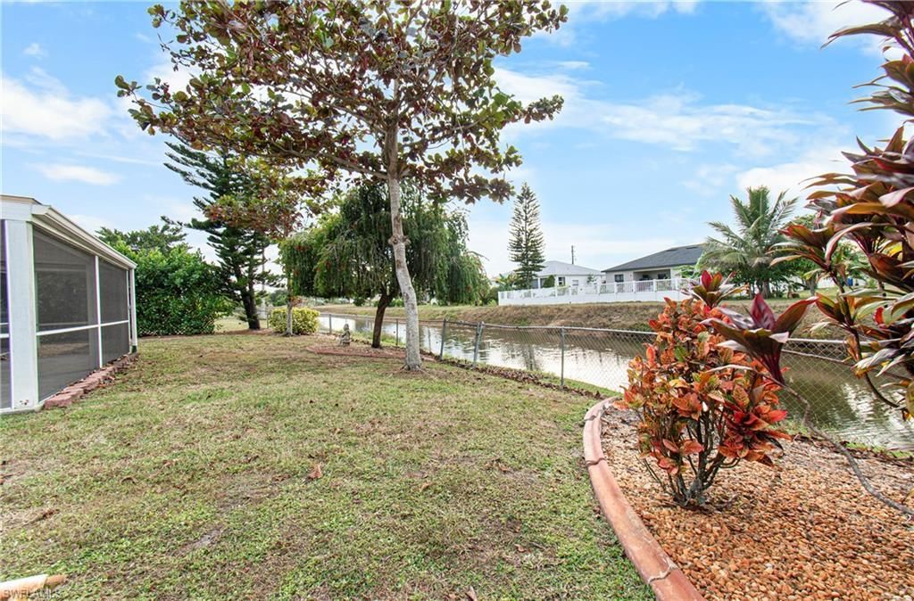 4656 Varsity Cir, Lehigh Acres, FL 33971 Photo