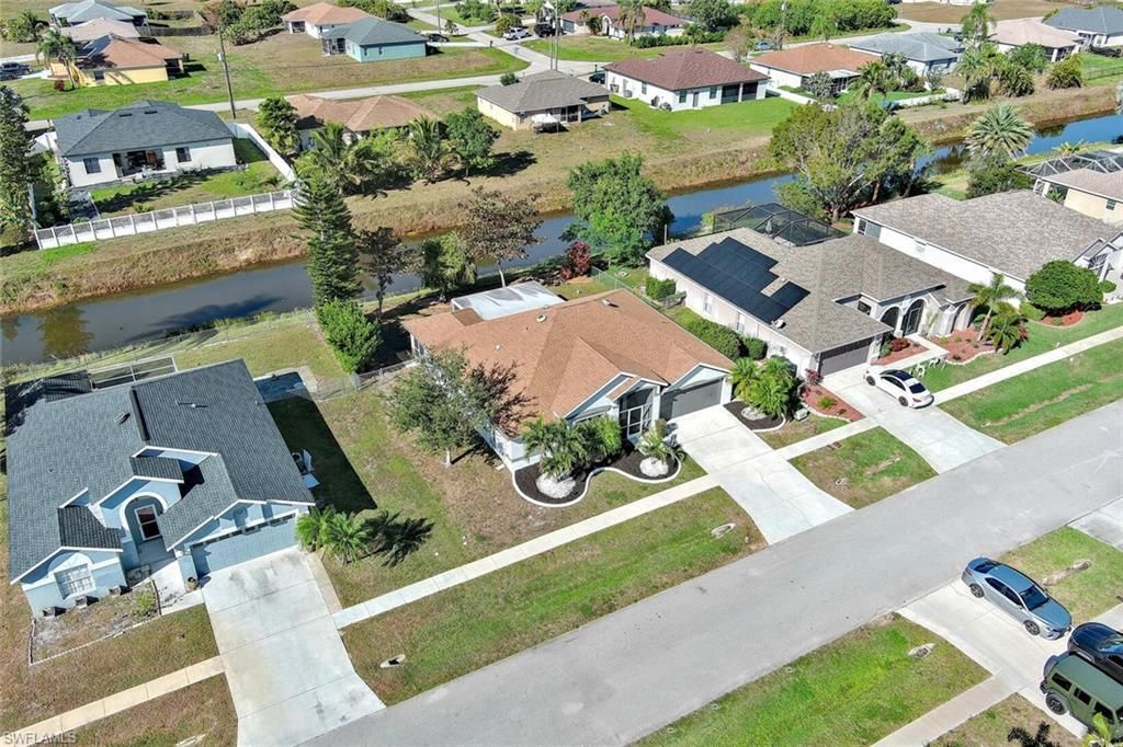 4656 Varsity Cir, Lehigh Acres, FL 33971 Photo
