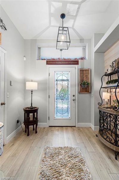 4656 Varsity Cir, Lehigh Acres, FL 33971 Photo