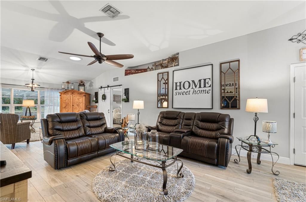 4656 Varsity Cir, Lehigh Acres, FL 33971 Photo