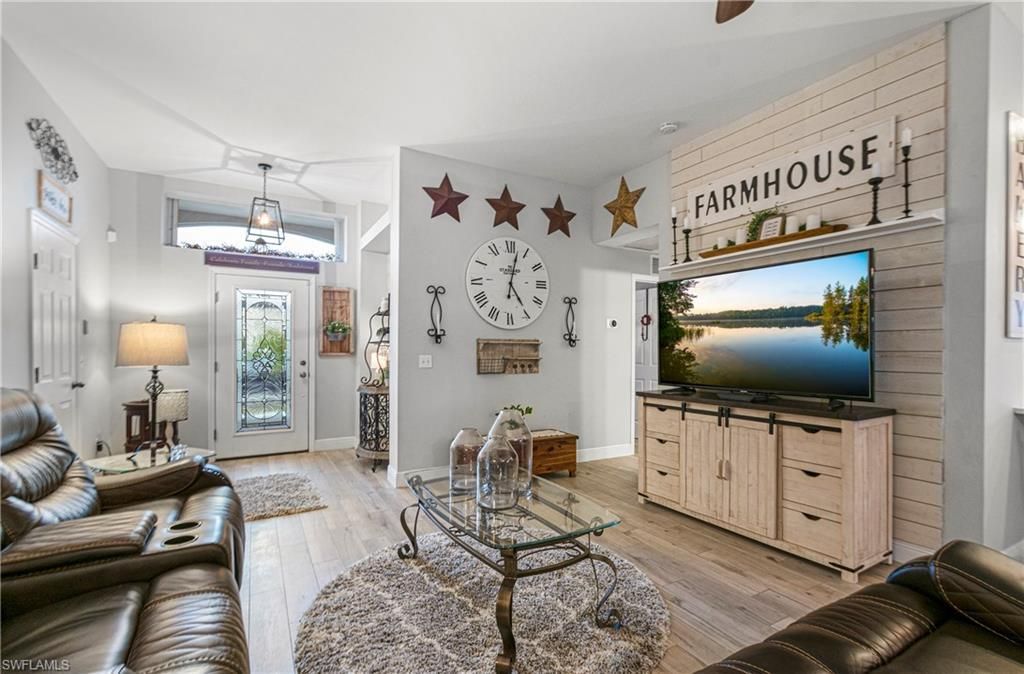 4656 Varsity Cir, Lehigh Acres, FL 33971 Photo