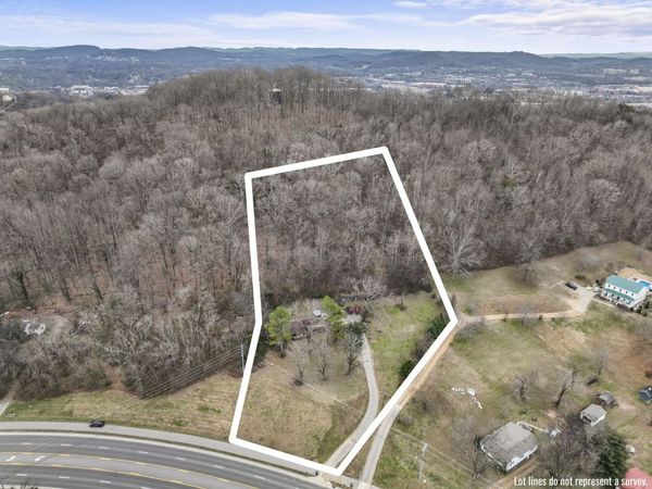 1520 Franklin Rd, Brentwood, TN 37027