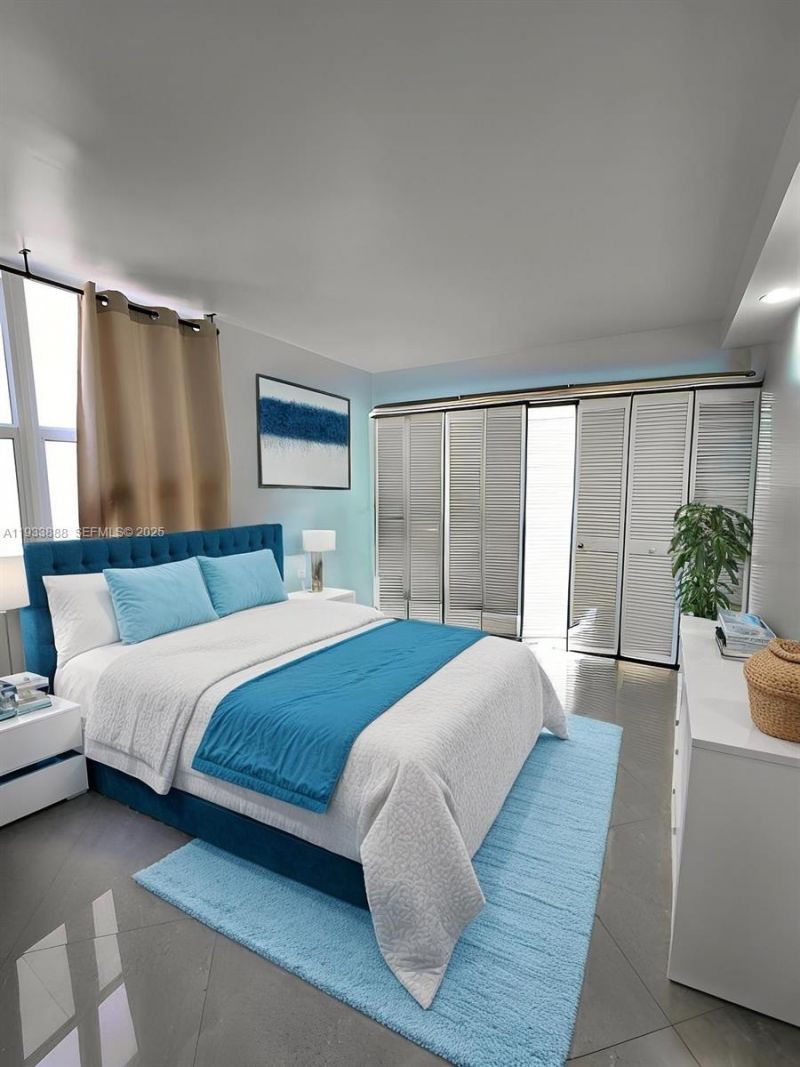 88500 Overseas Hwy, Unit 301, Tavernier, FL 33070 Photo